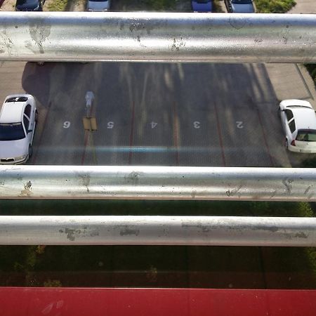 Apartament Słupsk Oda fotoğraf